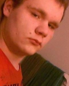 Man, 30. ladiesman98240
