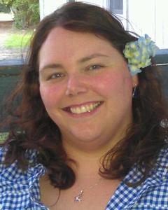 Woman, 44. fsulaurel