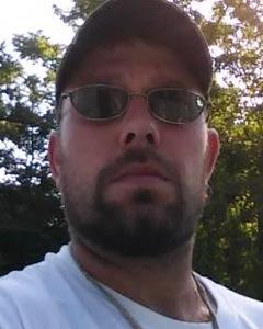 Man, 46. builtfordt6258