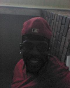 Man, 38. big_boy1447