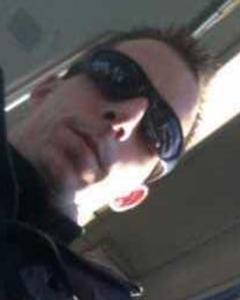 Man, 43. dickfitzwe7831