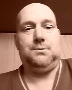 Man, 56. willgue