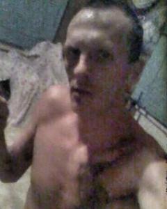 Man, 37. bigT883203