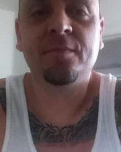 Man, 51. david4207853