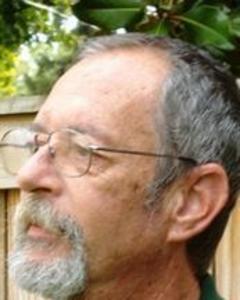 Man, 69. billhuff2002