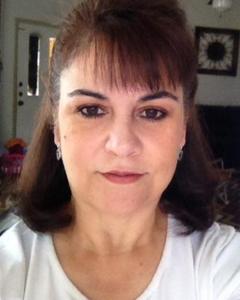 Woman, 60. Wantsapatrner