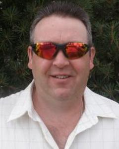 Man, 59. dennis22766