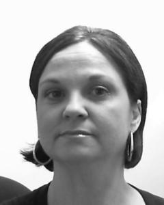 Woman, 57. Valarie5383