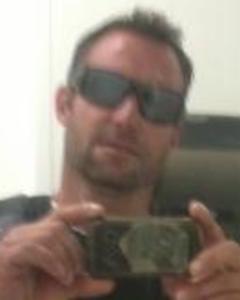 Man, 50. Pkagan