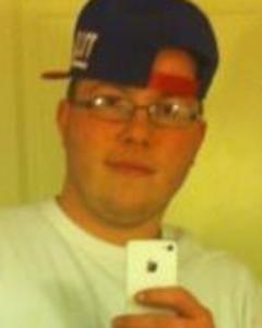 Man, 34. Hotstuff5207