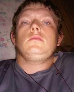 Man, 30. big_daddy_3685