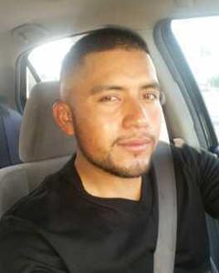 Man, 34. Carlos4511