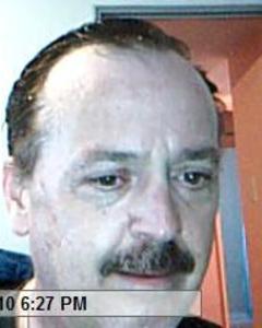 Man, 59. Look2MeetU