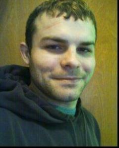 Man, 39. ScottyKeyes_86