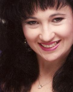 Woman, 62. whazentme