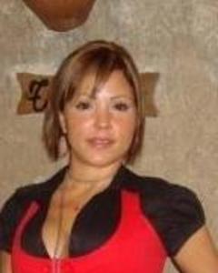 Woman, 46. sweetslb31