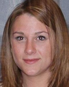 Woman, 44. cutiesweet143