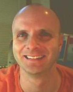 Man, 50. jjahlers74