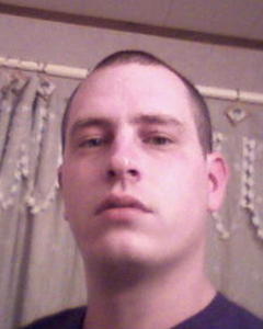 Man, 42. jkilkjjh