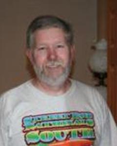 Man, 67. fordguy910