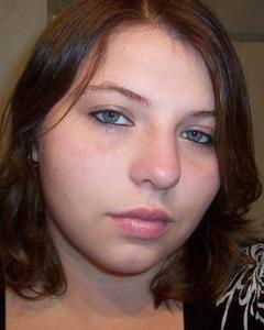 Woman, 35. darlene_love20