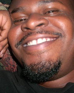 Man, 46. g_hines78