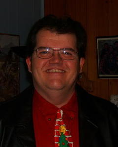 Man, 61. dew_j200647670