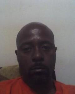Man, 57. RDADDYWANT