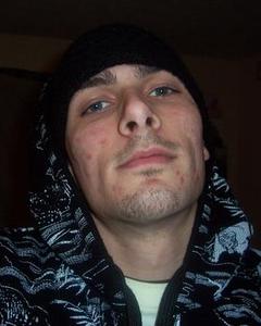 Man, 41. sofresh271