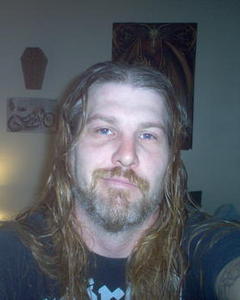 Man, 50. hammer6969618