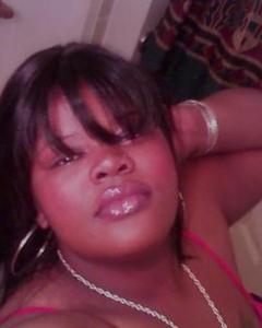 Woman, 45. eboni2sweet4ya