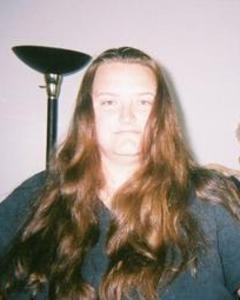 Woman, 42. anicegirl24