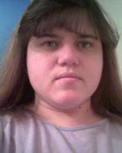 Woman, 48. lovinangle77