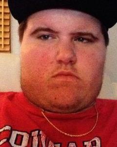 Man, 29. MattJakeDoe12