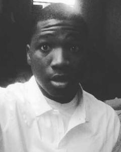 Man, 29. jaron8102