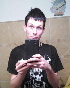 Man, 32. skaterboy916