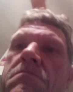 Man, 61. biga1230120
