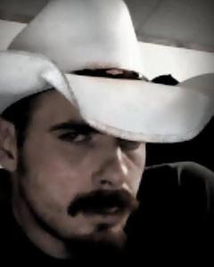 Man, 42. z71cowboy2568
