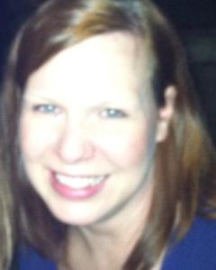 Woman, 53. Lealeaa