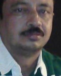 Man, 45. dalbir1484