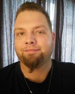 Man, 45. KevinM2014