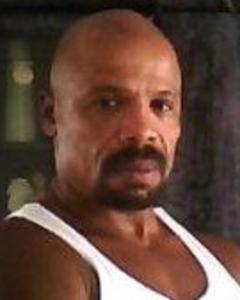 Man, 62. rendell5o