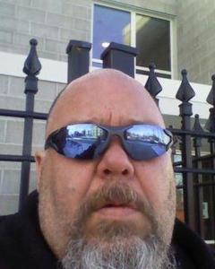 Man, 59. gregsavage