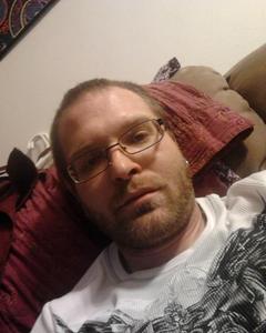 Man, 39. Sircockring