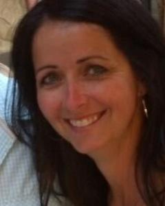 Woman, 62. happygirl0587