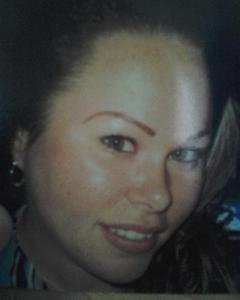 Woman, 44. Irishmommy8443