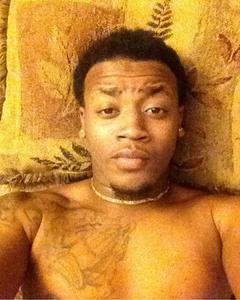 Man, 33. Shaun211358