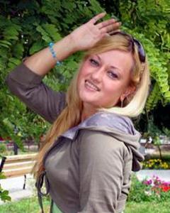 Woman, 45. sweetlilac6422
