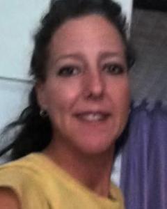 Woman, 56. ijld2d