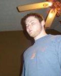 Man, 37. peter873635